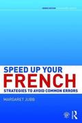 Speed up your French