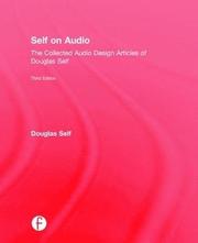 Self on Audio