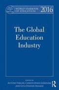 World Yearbook of Education 2016