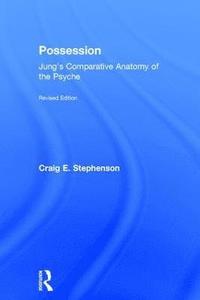 Possession