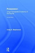 Possession