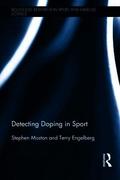 Detecting Doping in Sport