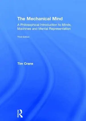Mechanical Mind