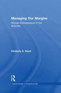 Managing Our Margins