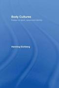 Body Cultures