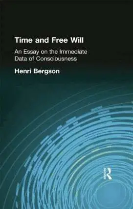 Time and Free Will