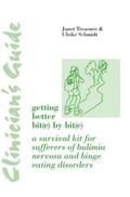 Clinician's Guide: Getting Better Bit(e) by Bit(e)
