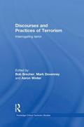 Discourses and Practices of Terrorism