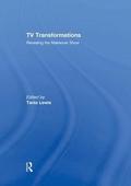 TV Transformations