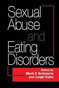 Sexual Abuse And Eating Disorders