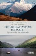 Ecological Systems Integrity