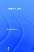 Theatre of Exile