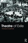 Theatre of Exile