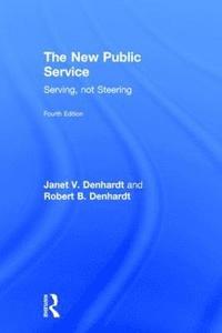 New Public Service