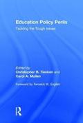 Education Policy Perils