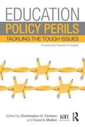 Education Policy Perils