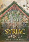The Syriac World