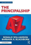 Principalship from A to Z
