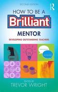 How to be a Brilliant Mentor