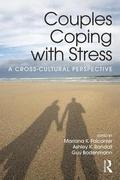 Couples Coping with Stress