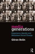 Media Generations