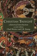 Christian Thought