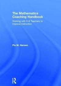 Mathematics Coaching Handbook