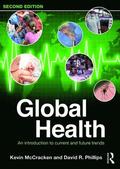 Global Health