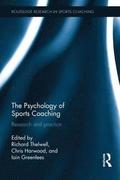 Psychology of Sports Coaching