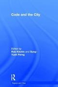 Code and the City