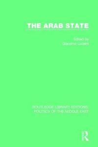 Arab State