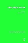 Arab State