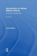 Introduction to Global Military History