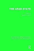 Arab State