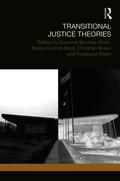 Transitional Justice Theories
