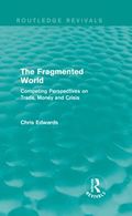 Fragmented World