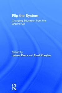 Flip the System