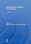 Contemporary Debates on Terrorism