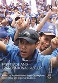 Free Trade and Transnational Labour