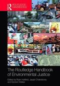 Routledge Handbook of Environmental Justice