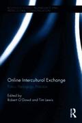Online Intercultural Exchange