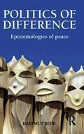 Politics of Difference