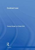 Contract Law