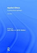 Applied Ethics