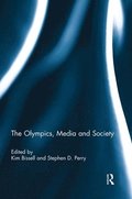 Olympics, Media and Society