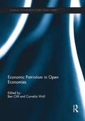 Economic Patriotism in Open Economies
