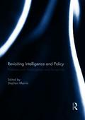 Revisiting Intelligence and Policy
