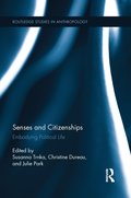 Senses and Citizenships