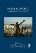 Brazil Emerging