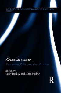 Green Utopianism